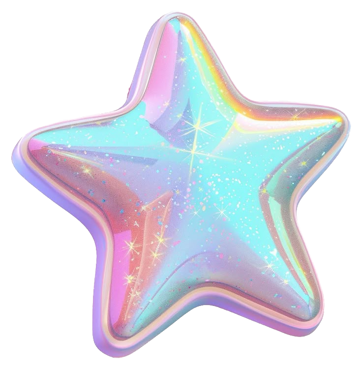 star