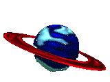 planet gif