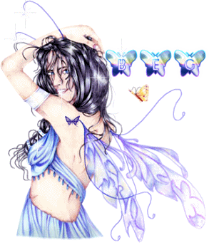 fairy2