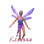 fairy2