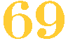 69