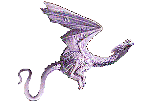 dragon2