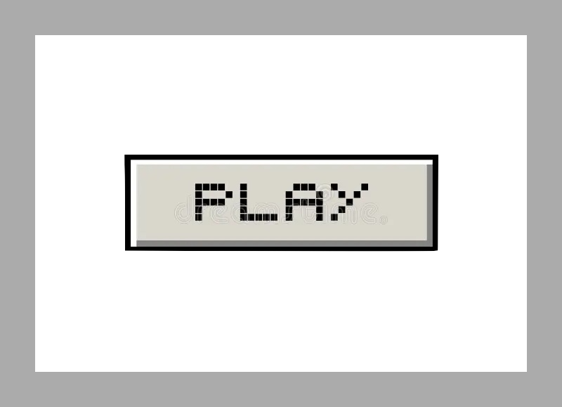 Play/Pause Music