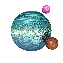 space
