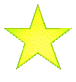 spinning star